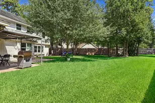 11807 Glenway Dr Dr, Houston, TX 77070 - Photo 37