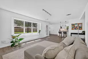 11807 Glenway Dr Dr, Houston, TX 77070 - Photo 15