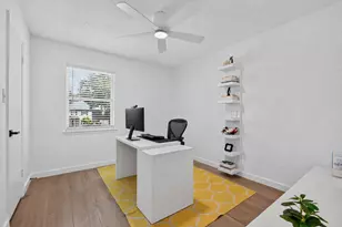 11807 Glenway Dr Dr, Houston, TX 77070 - Photo 31