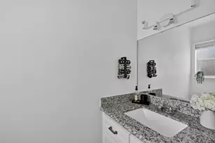 11807 Glenway Dr Dr, Houston, TX 77070 - Photo 25
