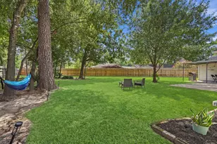 11807 Glenway Dr Dr, Houston, TX 77070 - Photo 5