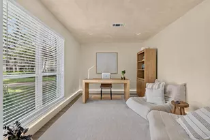 11807 Glenway Dr Dr, Houston, TX 77070 - Photo 9