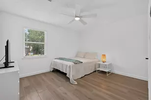 11807 Glenway Dr Dr, Houston, TX 77070 - Photo 33