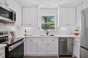 11807 Glenway Dr Dr, Houston, TX 77070 - Photo 21