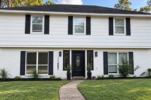 11807 Glenway Dr Dr, Houston, TX 77070 - Photo 1
