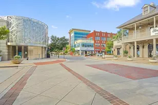 1290 Ashway St, Conroe, TX 77385 - Photo 3