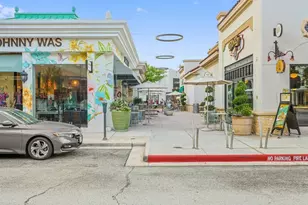 1290 Ashway St, Conroe, TX 77385 - Photo 5