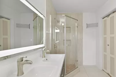 15823 Fox Springs Drive, Houston, TX 77084 - Photo 9