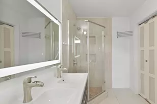 15823 Fox Springs Dr, Houston, TX 77084 - Photo 9