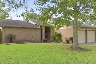 15823 Fox Springs Dr, Houston, TX 77084 - Photo 1