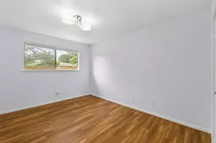 15823 Fox Springs Dr, Houston, TX 77084 - Photo 13