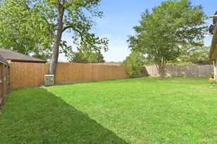 15823 Fox Springs Dr, Houston, TX 77084 - Photo 17