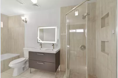 15823 Fox Springs Drive, Houston, TX 77084 - Photo 11
