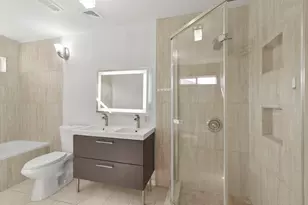 15823 Fox Springs Dr, Houston, TX 77084 - Photo 11