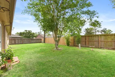 15823 Fox Springs Drive, Houston, TX 77084 - Photo 19