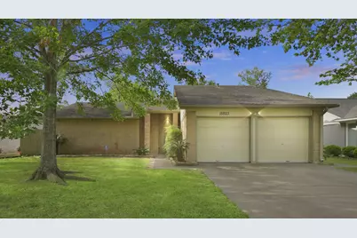 15823 Fox Springs Drive, Houston, TX 77084 - Photo 15