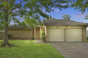 15823 Fox Springs Dr, Houston, TX 77084 - Photo 15
