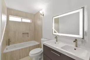 15823 Fox Springs Dr, Houston, TX 77084 - Photo 7