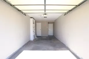 6601 Sands Point Dr, Houston, TX 77074 - Photo 25