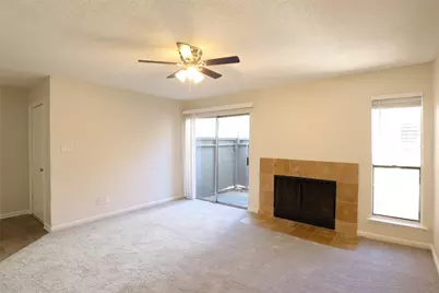 6601 Sands Point Drive #74, Houston, TX 77074 - Photo 5
