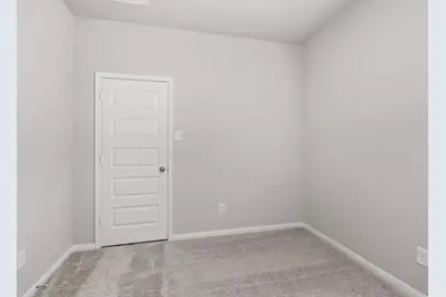 2469 Carp Drive, Conroe, TX 77384 - Photo 11