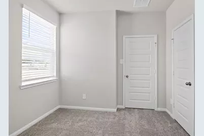 2469 Carp Drive, Conroe, TX 77384 - Photo 13