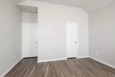 2469 Carp Drive, Conroe, TX 77384 - Photo 7