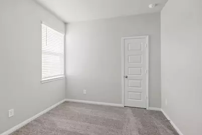 2469 Carp Drive, Conroe, TX 77384 - Photo 11