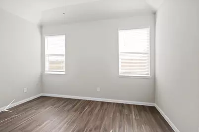 2469 Carp Drive, Conroe, TX 77384 - Photo 7