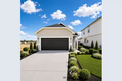 2469 Carp Drive, Conroe, TX 77384 - Photo 1