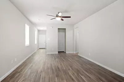 2469 Carp Drive, Conroe, TX 77384 - Photo 5