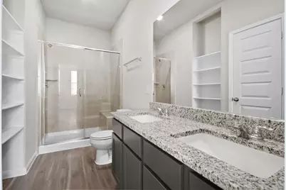 2469 Carp Drive, Conroe, TX 77384 - Photo 9