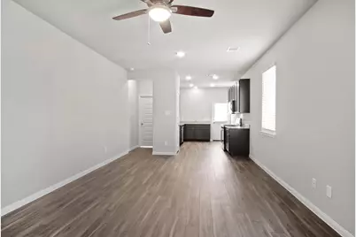 2469 Carp Drive, Conroe, TX 77384 - Photo 3