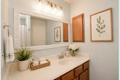 9222 Sorrell Hollow Lane, Rosenberg, TX 77469 - Photo 17