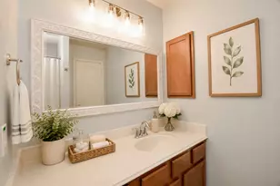 9222 Sorrell Hollow Ln, Rosenberg, TX 77469 - Photo 17