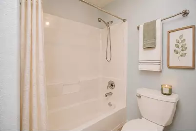 9222 Sorrell Hollow Lane, Rosenberg, TX 77469 - Photo 19