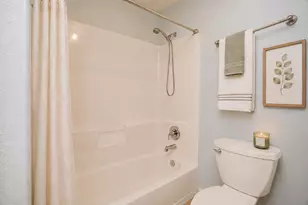 9222 Sorrell Hollow Ln, Rosenberg, TX 77469 - Photo 19