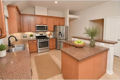 9222 Sorrell Hollow Lane, Rosenberg, TX 77469 - Photo 9