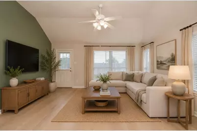 9222 Sorrell Hollow Lane, Rosenberg, TX 77469 - Photo 11