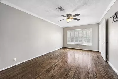 4509 Libbey Lane, Houston, TX 77092 - Photo 5