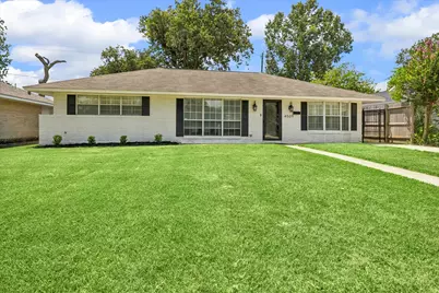 4509 Libbey Lane, Houston, TX 77092 - Photo 13