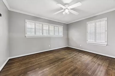 4509 Libbey Lane, Houston, TX 77092 - Photo 7