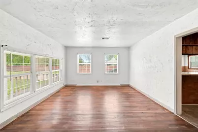 1019 Woodland Street, Channelview, TX 77530 - Photo 13