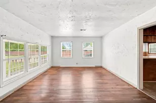 1019 Woodland St, Channelview, TX 77530 - Photo 13