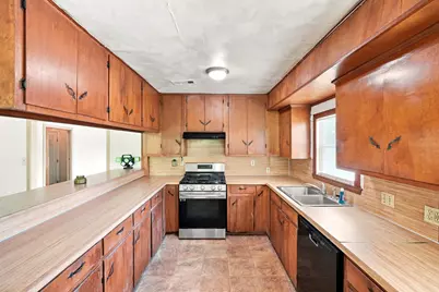 1019 Woodland Street, Channelview, TX 77530 - Photo 19