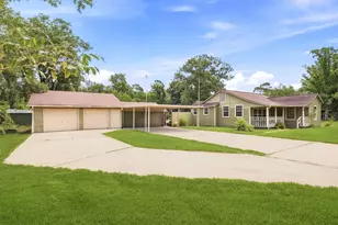1019 Woodland St, Channelview, TX 77530 - Photo 1