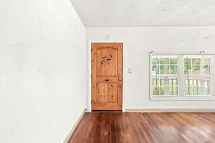 1019 Woodland St, Channelview, TX 77530 - Photo 11