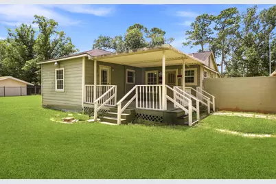 1019 Woodland Street, Channelview, TX 77530 - Photo 33
