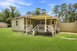 1019 Woodland St, Channelview, TX 77530 - Photo 33