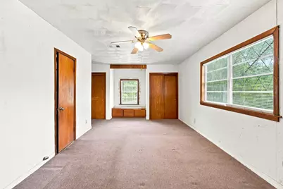 1019 Woodland Street, Channelview, TX 77530 - Photo 27